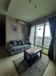 thumbnail-sewa-apartement-thamrin-residence-mid-floor-3br-full-furnished-view-gi-9