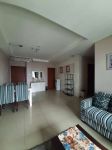 thumbnail-sewa-apartement-thamrin-residence-mid-floor-3br-full-furnished-view-gi-10