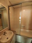 thumbnail-sewa-apartement-thamrin-residence-mid-floor-3br-full-furnished-view-gi-7