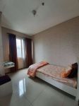 thumbnail-sewa-apartement-thamrin-residence-mid-floor-3br-full-furnished-view-gi-3