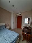 thumbnail-sewa-apartement-thamrin-residence-mid-floor-3br-full-furnished-view-gi-0