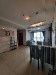 thumbnail-sewa-apartement-thamrin-residence-mid-floor-3br-full-furnished-view-gi-4