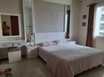 thumbnail-sewa-apartement-thamrin-residence-mid-floor-3br-full-furnished-view-gi-13