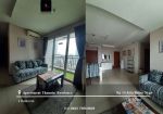 thumbnail-sewa-apartement-thamrin-residence-mid-floor-3br-full-furnished-view-gi-8