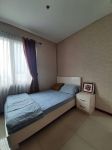 thumbnail-sewa-apartement-thamrin-residence-mid-floor-3br-full-furnished-view-gi-1