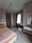 thumbnail-sewa-apartement-thamrin-residence-mid-floor-3br-full-furnished-view-gi-2