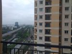 thumbnail-disewakan-bulanan-apart-city-home-moi-7