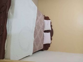 Kostan ekslusive dekat bandara halim