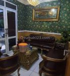 thumbnail-dijual-rumah-dalam-komplek-di-kawaluyaan-bandung-kota-3