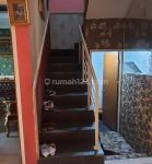 thumbnail-dijual-rumah-dalam-komplek-di-kawaluyaan-bandung-kota-12