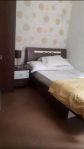 thumbnail-harian-apartemen-sudirman-suites-bandung-4