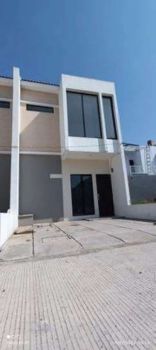 TAKE OVER DP 160JT 13 THN LG DI CIKONENG DKT TOL BUAH BATU, STT TELKOM