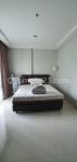 thumbnail-di-sewa-di-jual-townhouse-puri-mansion-murah-jakarta-barat-11