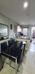 thumbnail-di-sewa-di-jual-townhouse-puri-mansion-murah-jakarta-barat-7