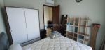 thumbnail-di-sewa-di-jual-townhouse-puri-mansion-murah-jakarta-barat-5