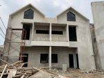 thumbnail-rumah-2-lantai-bangunan-baru-di-cluster-terdepan-citraraya-8