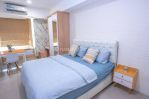 thumbnail-apartemen-skandinavia-tipe-studio-fully-furnished-dekat-ice-bsd-2