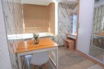 thumbnail-apartemen-skandinavia-tipe-studio-fully-furnished-dekat-ice-bsd-6