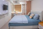 thumbnail-apartemen-skandinavia-tipe-studio-fully-furnished-dekat-ice-bsd-5