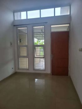 Di sewakan rumah di arcamanik endah tanpa perantara