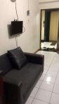 thumbnail-sewa-apartemen-harian-studio-gateway-ahmad-yani-cicadas-bandung-kota-1