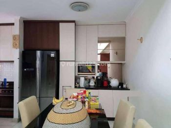 Dijual Rumah Di Menteng Garden Jl Gondangdia Sektor 7