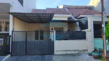 KONTRAKAN MURAH, Purimas Rungkut