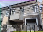 thumbnail-harga-menarik-rumah-baru-2-lt-jalan-antapani-bandung-165m14-1