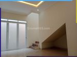 thumbnail-harga-menarik-rumah-baru-2-lt-jalan-antapani-bandung-165m14-3