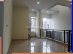 thumbnail-harga-menarik-rumah-baru-2-lt-jalan-antapani-bandung-165m14-2