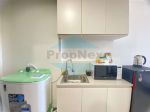 thumbnail-sell-apartemen-citra-plaza-nagoya-1