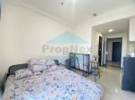 thumbnail-sell-apartemen-citra-plaza-nagoya-2