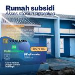 thumbnail-rumah-subsidi-selangkah-dari-stasiun-cikoya-2