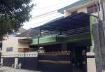 thumbnail-dijual-rumah-jalan-bunga-bunga-area-suhat-malang-0