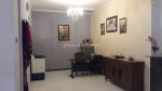 thumbnail-dijual-rumah-jalan-bunga-bunga-area-suhat-malang-2