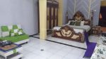 thumbnail-dijual-rumah-jalan-bunga-bunga-area-suhat-malang-3