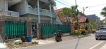 thumbnail-di-jual-rumah-kost-lokasi-jl-bend-sigura-gura-0