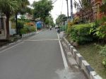 thumbnail-di-jual-rumah-kost-lokasi-jl-bend-sigura-gura-2