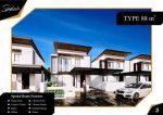 thumbnail-rumah-murah-2-lantai-9-menit-dari-kampus-uii-1