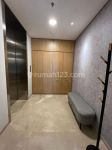thumbnail-apartemen-izzara-2br-private-lift-full-furnished-8