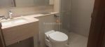 thumbnail-condominium-taman-anggrek-residence-2-br-furnished-bagus-1