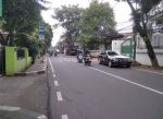 thumbnail-rumah-luas-tanah-982-hanya-hitung-tanah-shm-termurah-di-cilandak-0