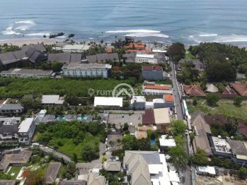 Prime Location Land For Sale 250m From Echo Beach