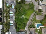 thumbnail-prime-location-land-for-sale-250m-from-echo-beach-2