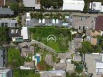 thumbnail-prime-location-land-for-sale-250m-from-echo-beach-14