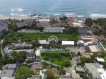 thumbnail-prime-location-land-for-sale-250m-from-echo-beach-13