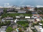 thumbnail-prime-location-land-for-sale-250m-from-echo-beach-8