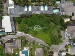 thumbnail-prime-location-land-for-sale-250m-from-echo-beach-7