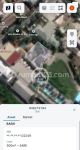 thumbnail-prime-location-land-for-sale-250m-from-echo-beach-12