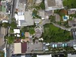thumbnail-prime-location-land-for-sale-250m-from-echo-beach-4